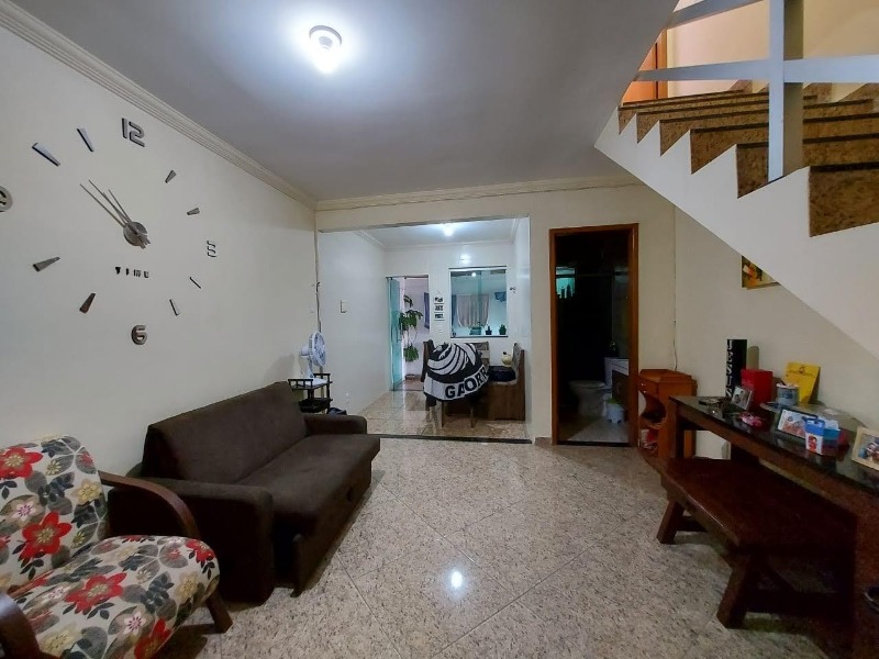 Imperdível oportunidade: casa à venda em ibirité-mg, bairro 