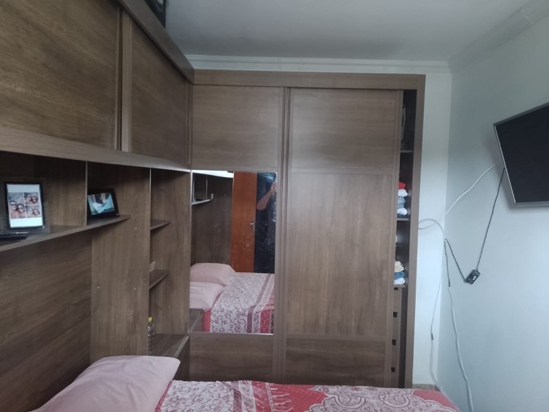 Imperdível oportunidade: casa à venda em ibirité-mg, bairro 