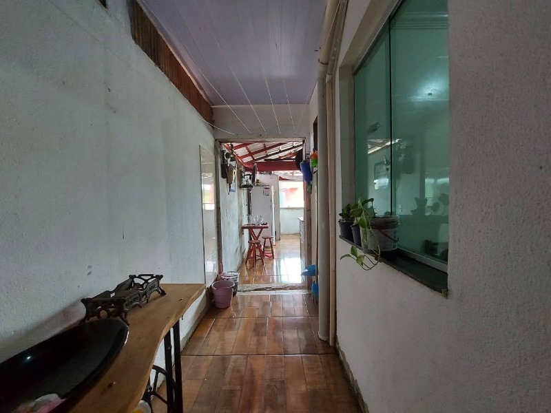 Imperdível oportunidade: casa à venda em ibirité-mg, bairro 