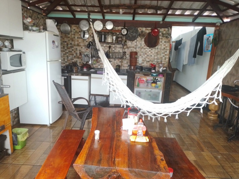 Imperdível oportunidade: casa à venda em ibirité-mg, bairro 