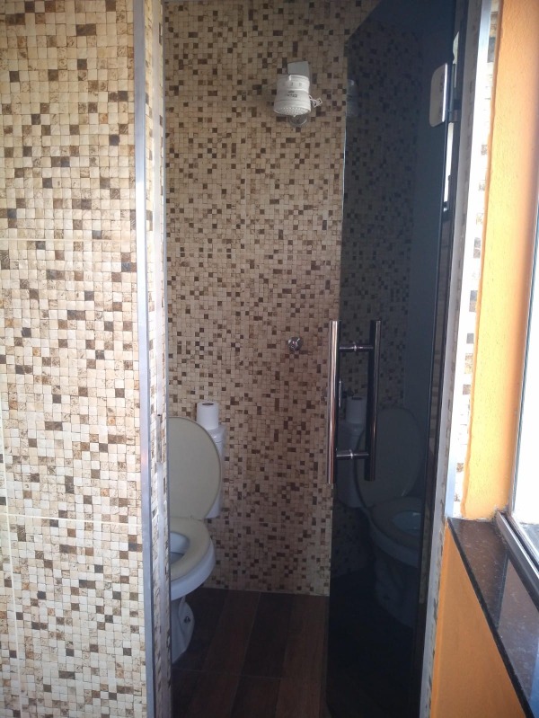 Imperdível oportunidade: casa à venda em ibirité-mg, bairro 