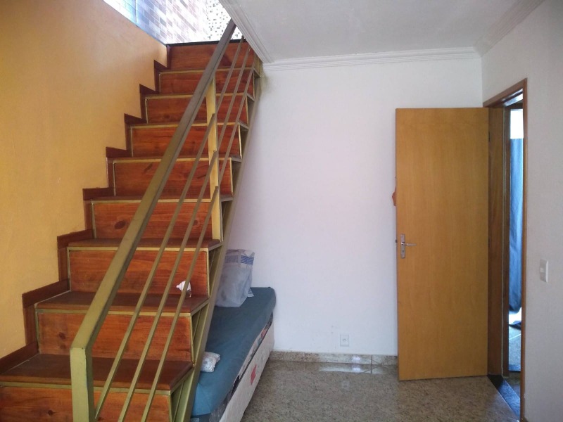 Imperdível oportunidade: casa à venda em ibirité-mg, bairro 