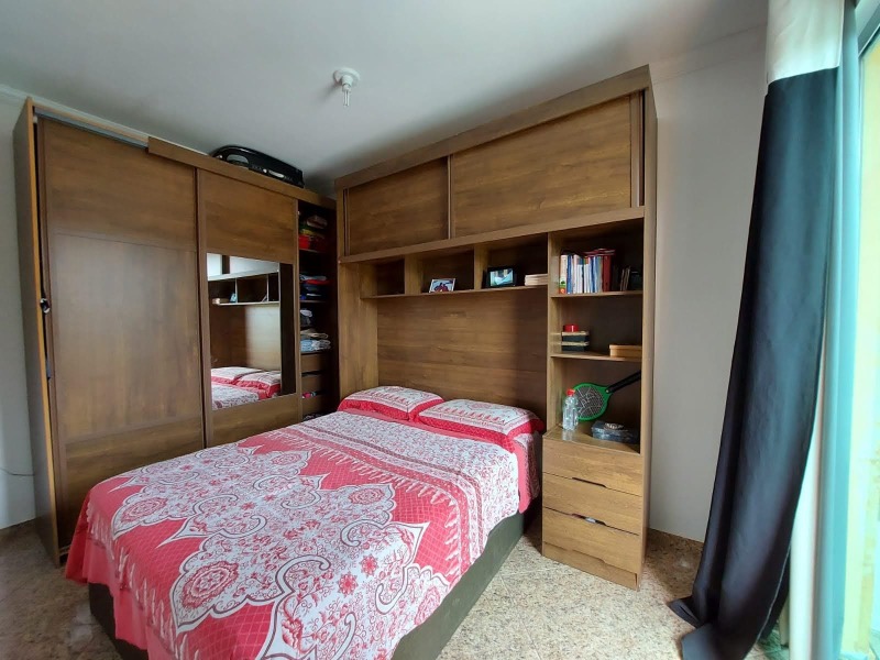 Imperdível oportunidade: casa à venda em ibirité-mg, bairro 