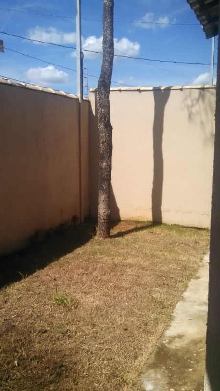 Casa, 2 quartos, 90 m² - Foto 3