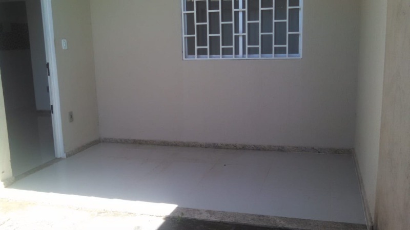 Casa, 2 quartos, 90 m² - Foto 10