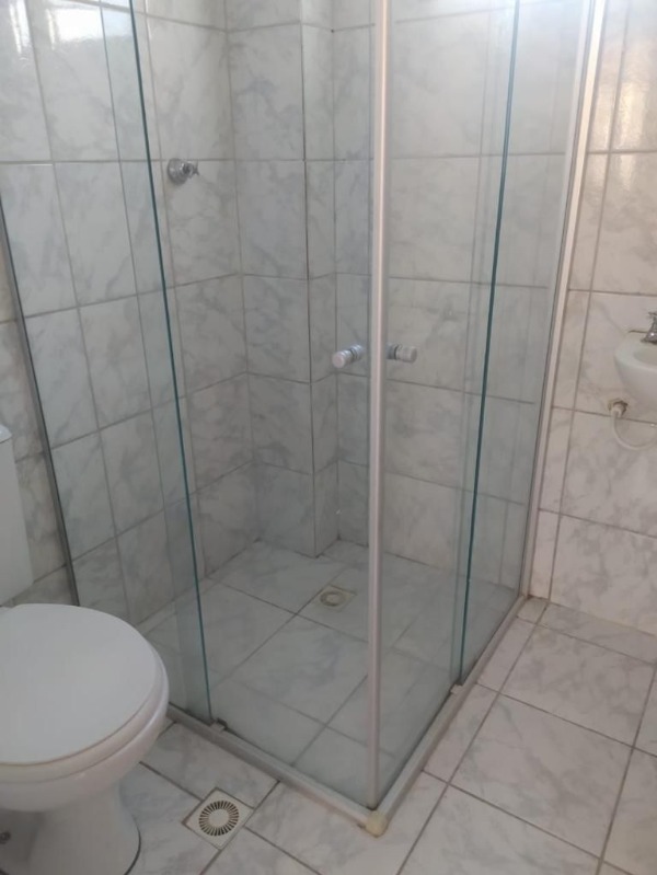 Excelente apartamento em contagem, prédio individual
