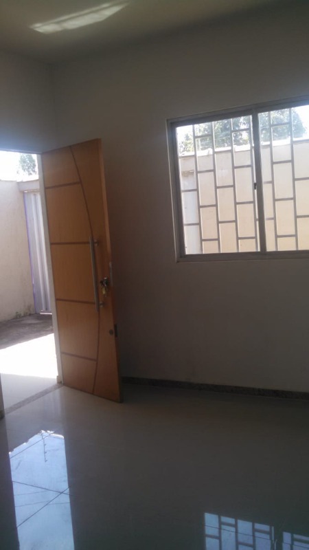 Casa, 2 quartos, 90 m² - Foto 11