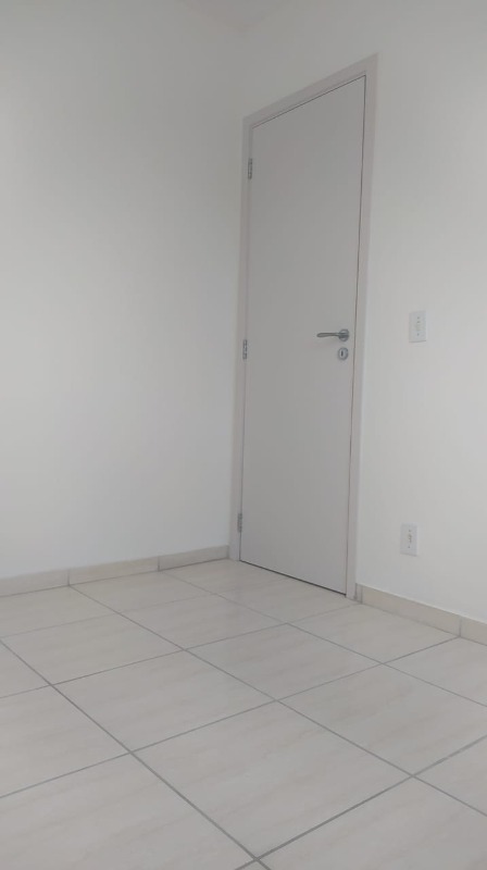 Apartamento, 2 quartos, 45 m² - Foto 7