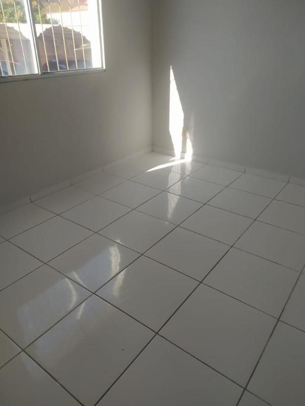 Excelente apartamento em contagem, prédio individual