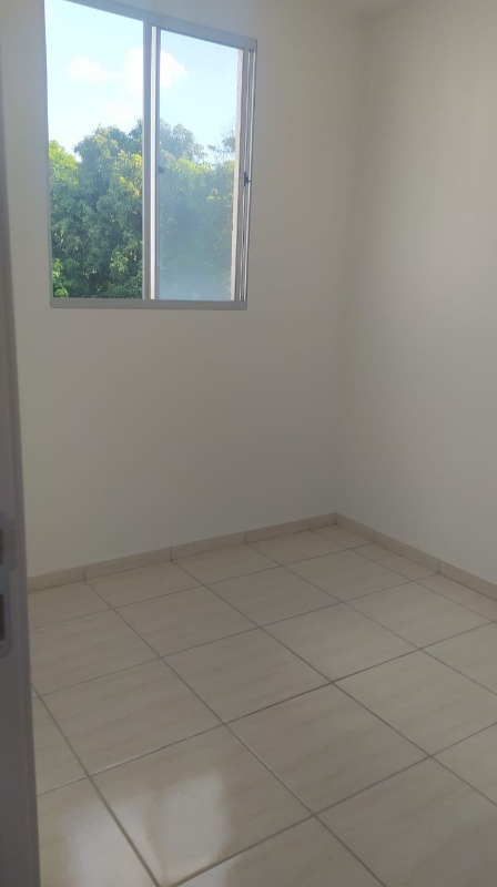 Apartamento, 2 quartos, 45 m² - Foto 6