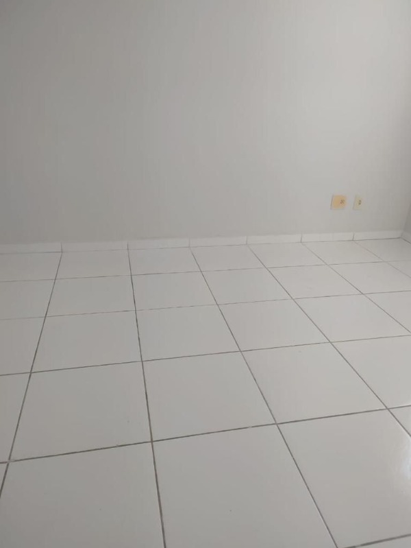 Excelente apartamento em contagem, prédio individual