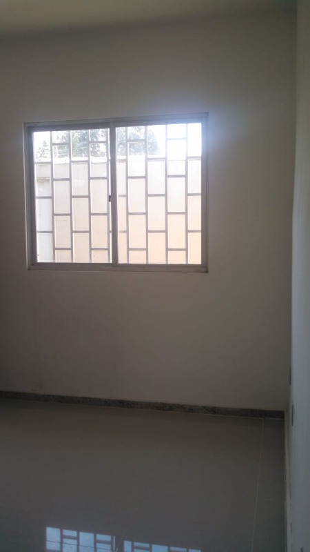 Casa, 2 quartos, 90 m² - Foto 13