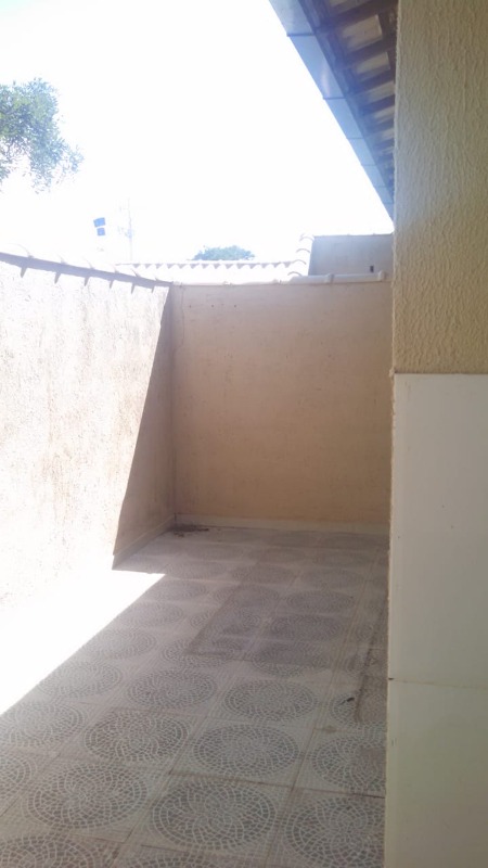 Casa, 2 quartos, 90 m² - Foto 9
