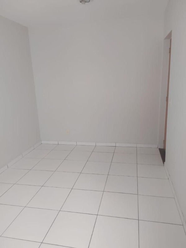 Excelente apartamento em contagem, prédio individual