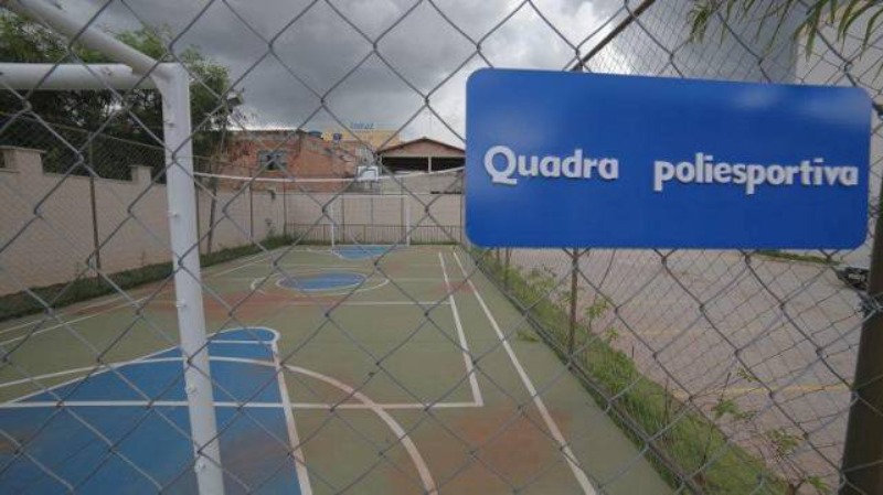 Apartamento, 2 quartos, 45 m² - Foto 10
