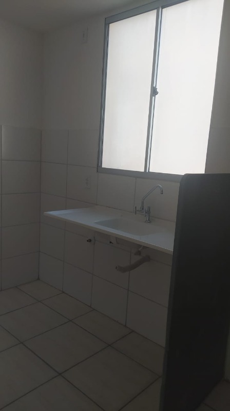 Apartamento, 2 quartos, 45 m² - Foto 4