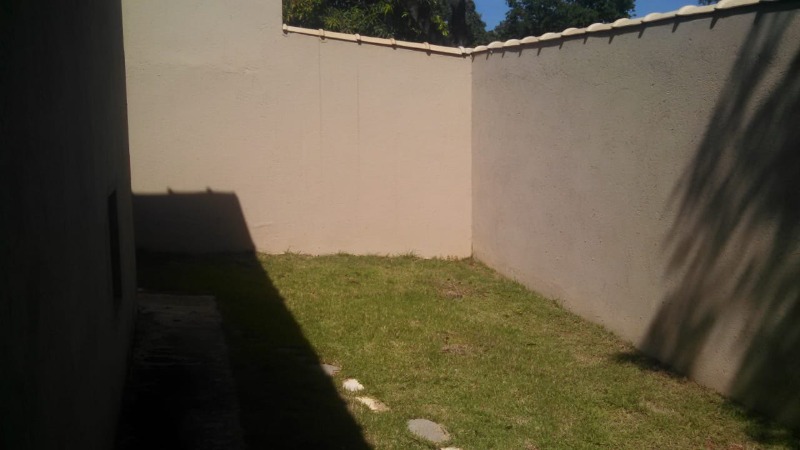 Casa, 2 quartos, 90 m² - Foto 5