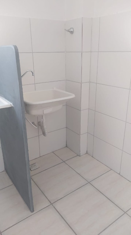 Apartamento, 2 quartos, 45 m² - Foto 3