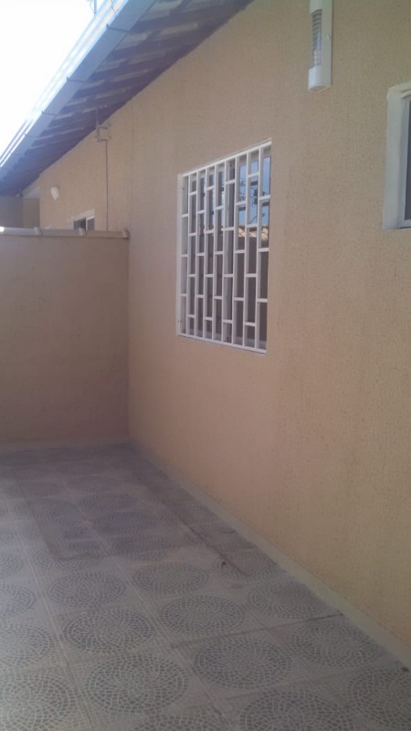 Casa, 2 quartos, 90 m² - Foto 8