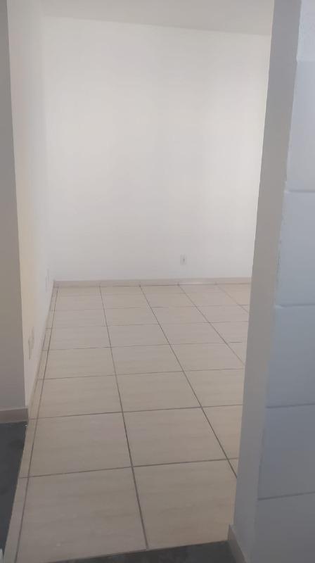 Apartamento, 2 quartos, 45 m² - Foto 8