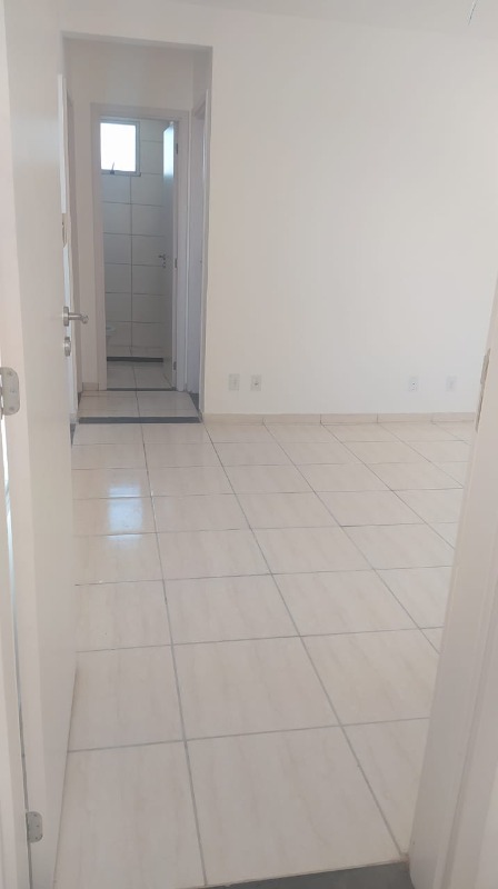Apartamento, 2 quartos, 45 m² - Foto 2