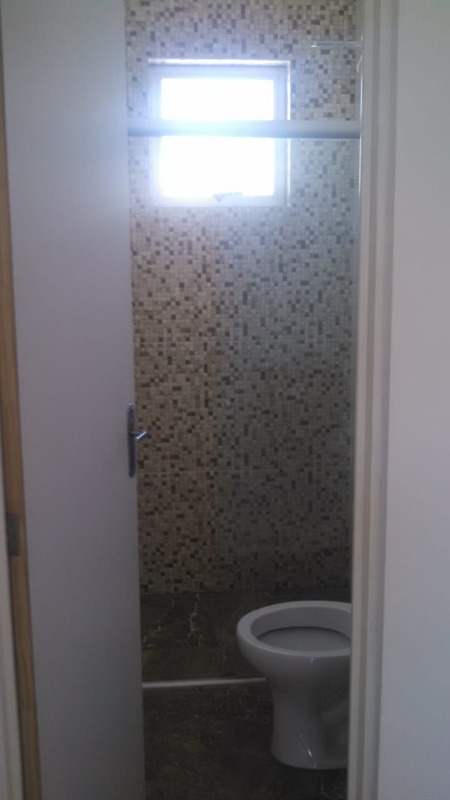 Casa, 2 quartos, 90 m² - Foto 12