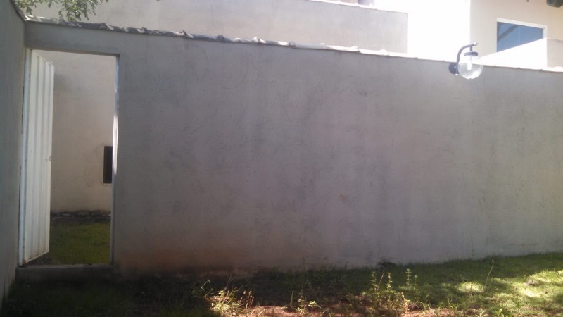 Casa, 2 quartos, 90 m² - Foto 7