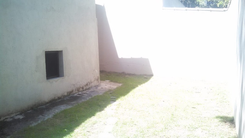 Casa, 2 quartos, 90 m² - Foto 4