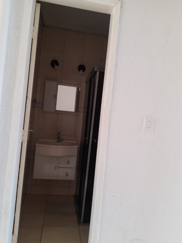 Casa, 2 quartos, 80 m² - Foto 25