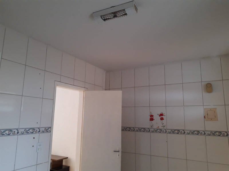Casa, 2 quartos, 80 m² - Foto 12