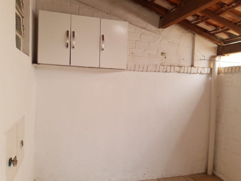 Casa, 2 quartos, 80 m² - Foto 14