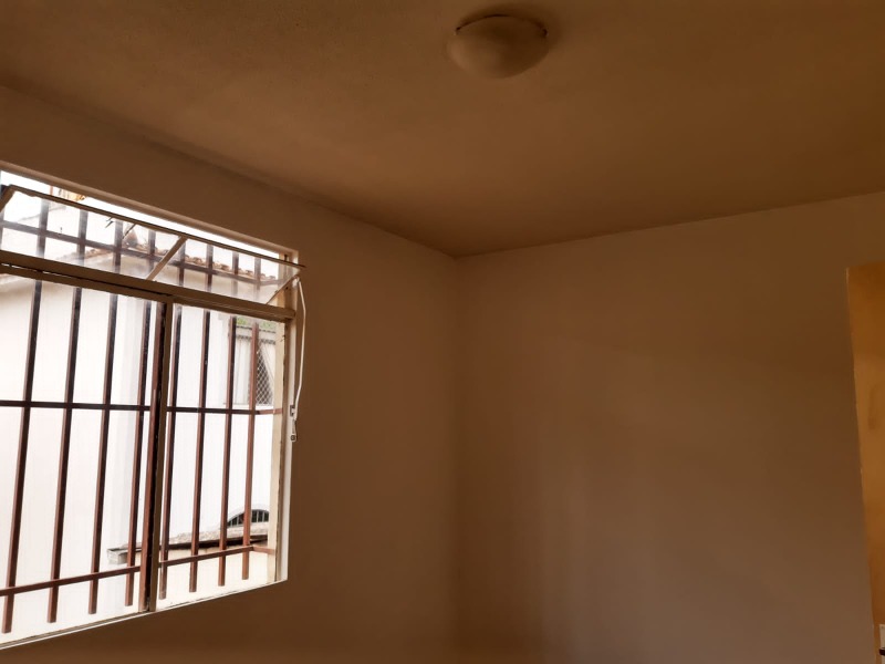 Casa, 2 quartos, 80 m² - Foto 19