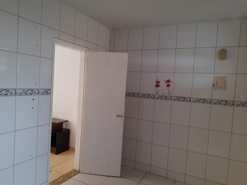 Casa, 2 quartos, 80 m² - Foto 9