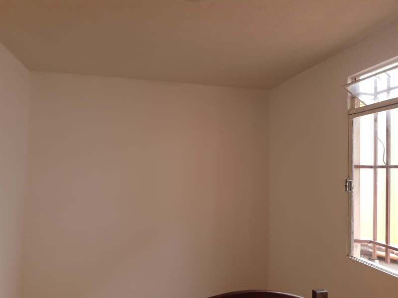 Casa, 2 quartos, 80 m² - Foto 21