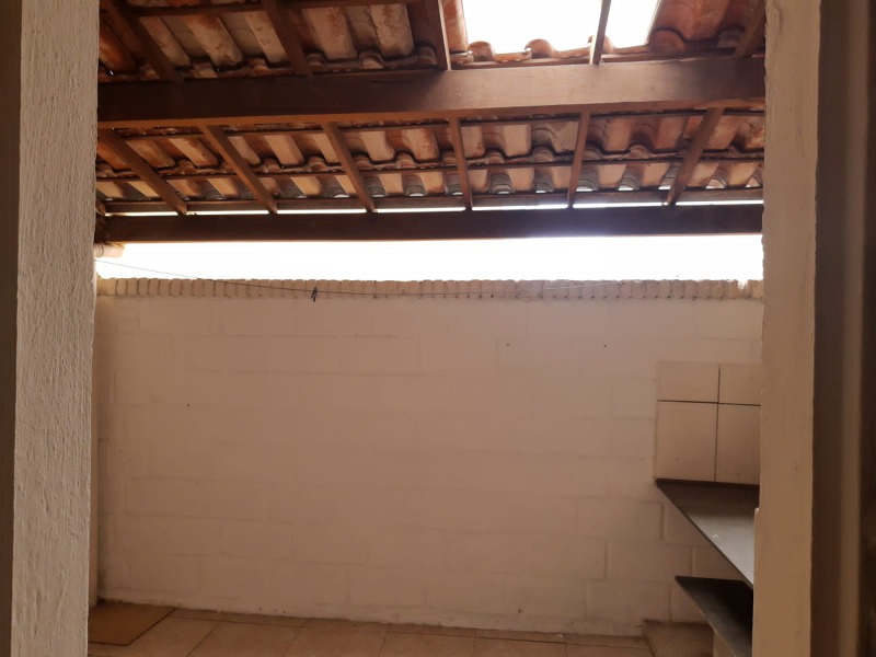Casa, 2 quartos, 80 m² - Foto 15