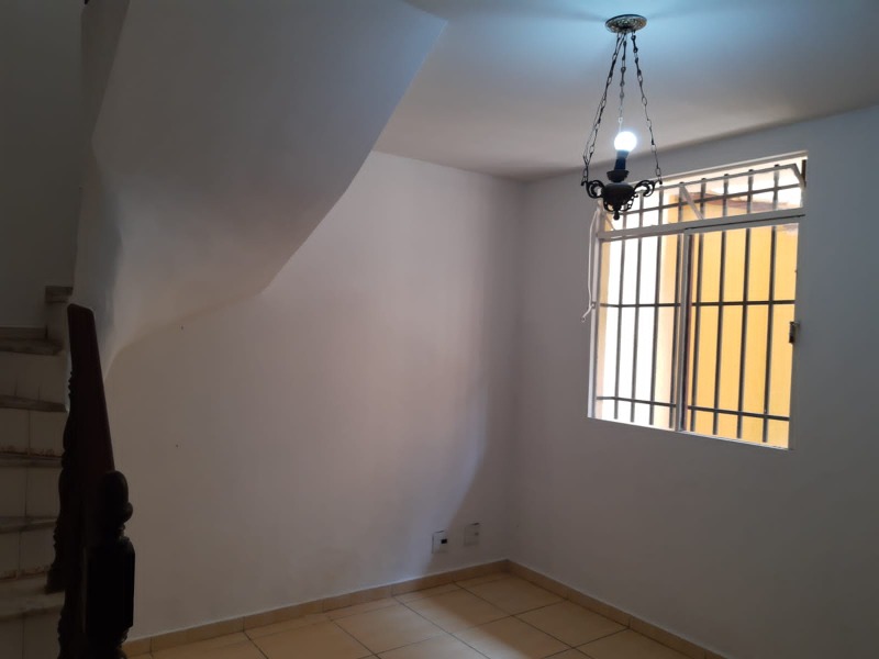 Casa, 2 quartos, 80 m² - Foto 8
