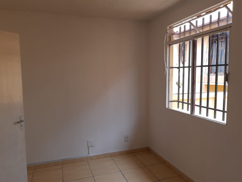 Casa, 2 quartos, 80 m² - Foto 18