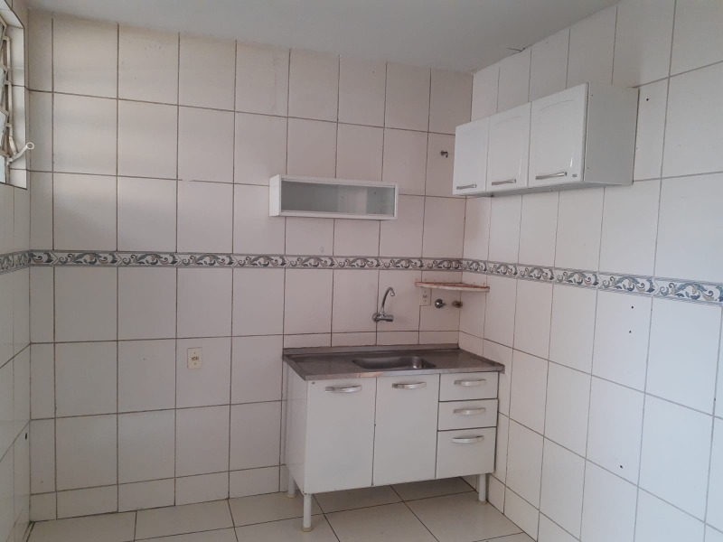 Casa, 2 quartos, 80 m² - Foto 10
