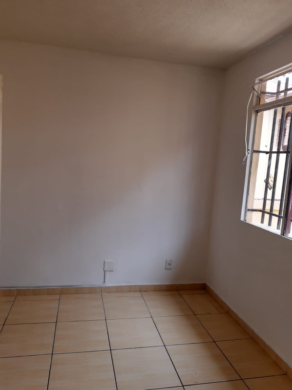 Casa, 2 quartos, 80 m² - Foto 17