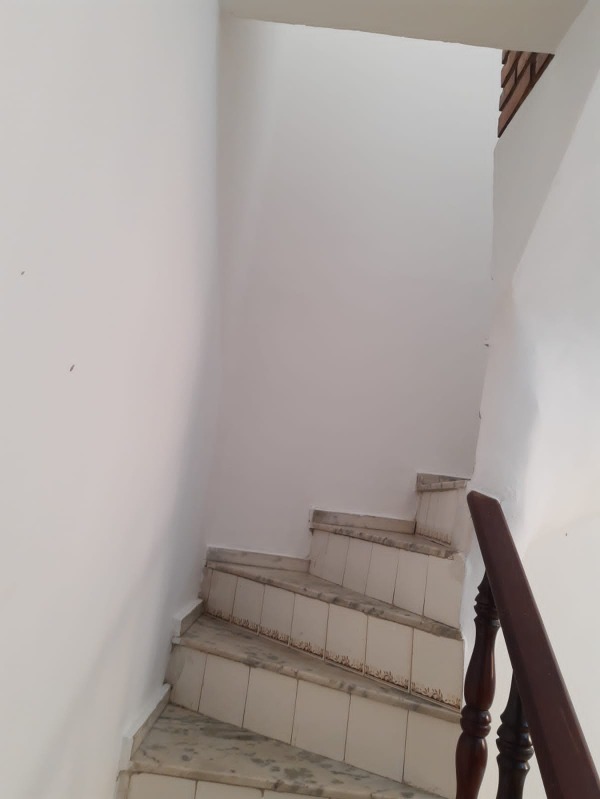 Casa, 2 quartos, 80 m² - Foto 6