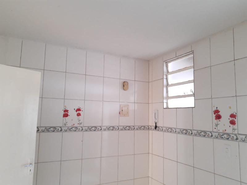 Casa, 2 quartos, 80 m² - Foto 11
