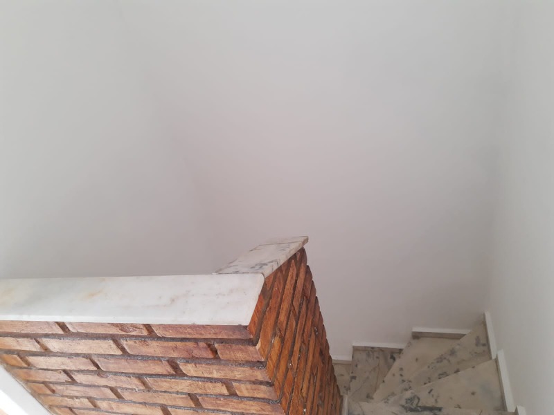 Casa, 2 quartos, 80 m² - Foto 22