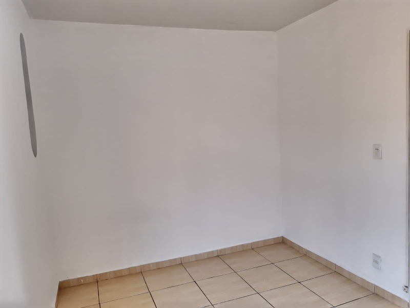 Casa, 2 quartos, 80 m² - Foto 20