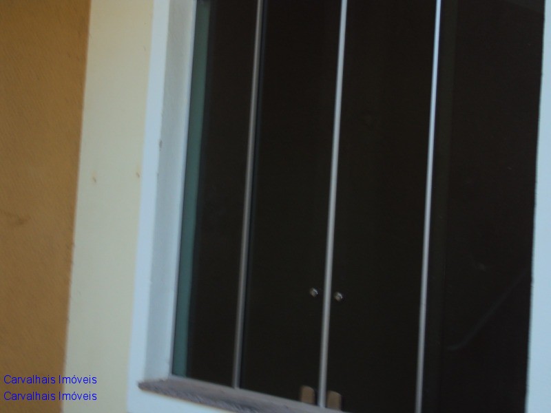 Casa de 2 quartos em Santa Luzia Minas Gerais - foto 35