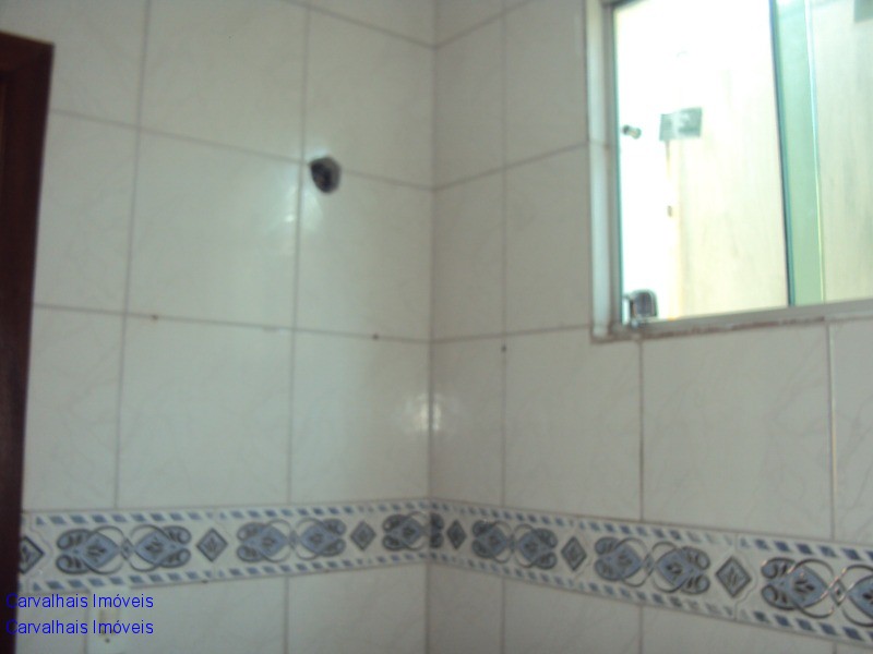 Casa de 2 quartos em Santa Luzia Minas Gerais - foto 38