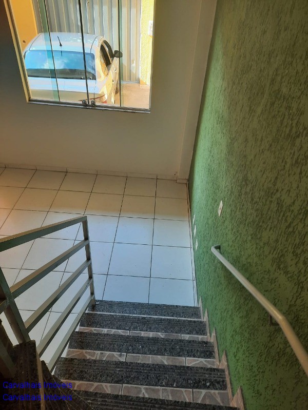 Casa de 2 quartos em Santa Luzia Minas Gerais - foto 20