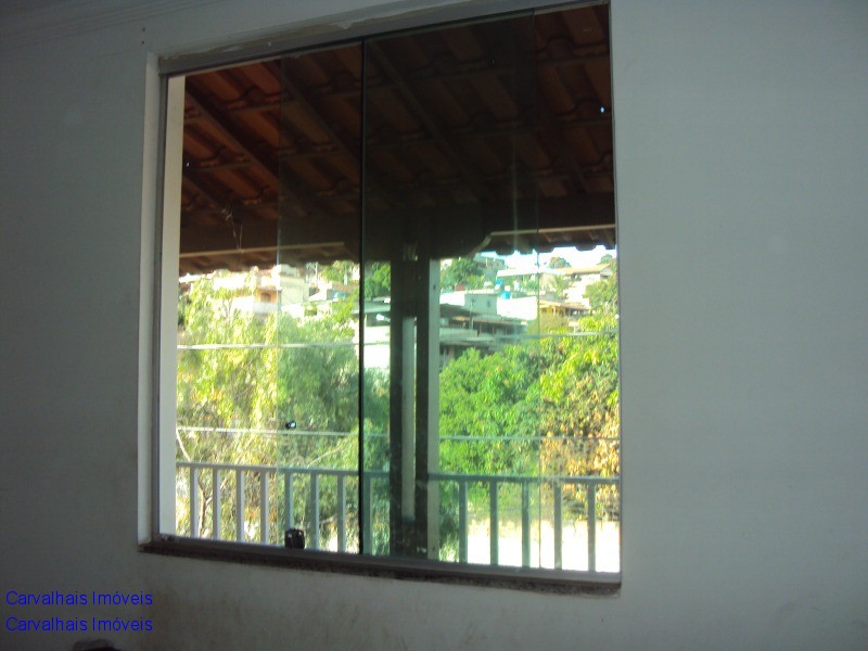 Casa de 2 quartos em Santa Luzia Minas Gerais - foto 31