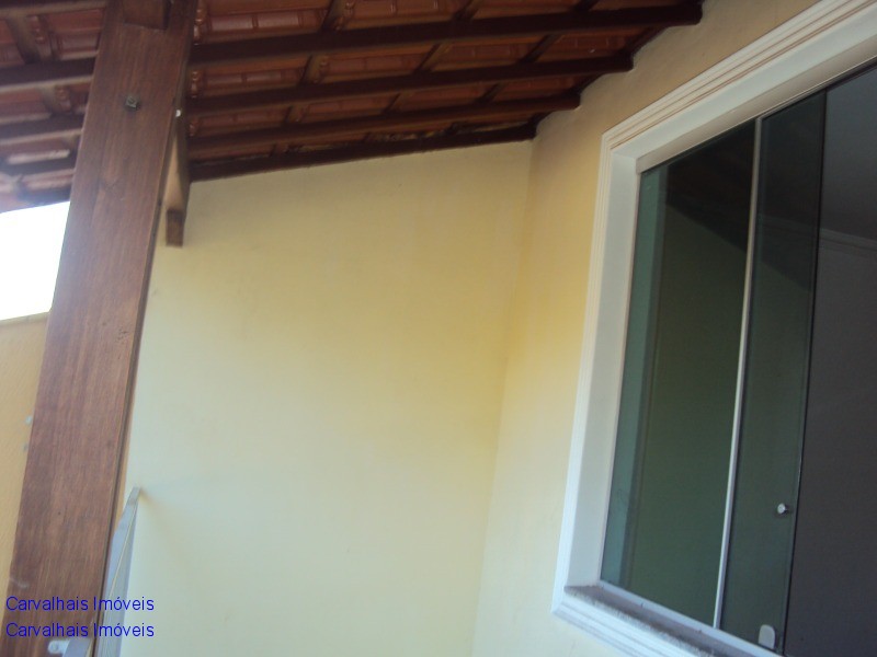 Casa de 2 quartos em Santa Luzia Minas Gerais - foto 28