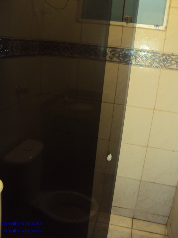 Casa de 2 quartos em Santa Luzia Minas Gerais - foto 26