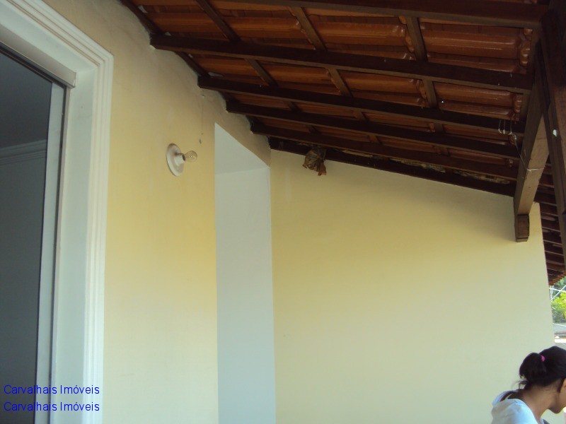 Casa de 2 quartos em Santa Luzia Minas Gerais - foto 29